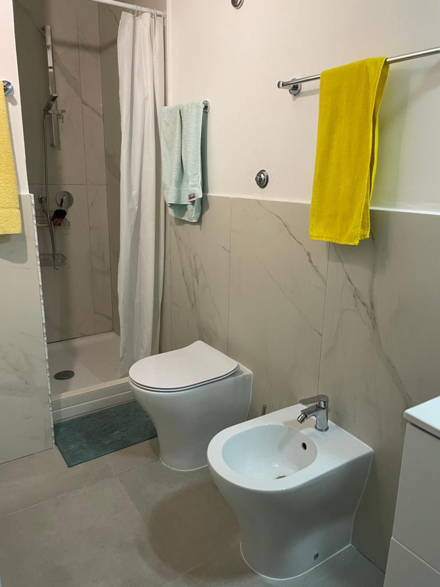 Piazza Farnese Apartment Rome Exterior photo
